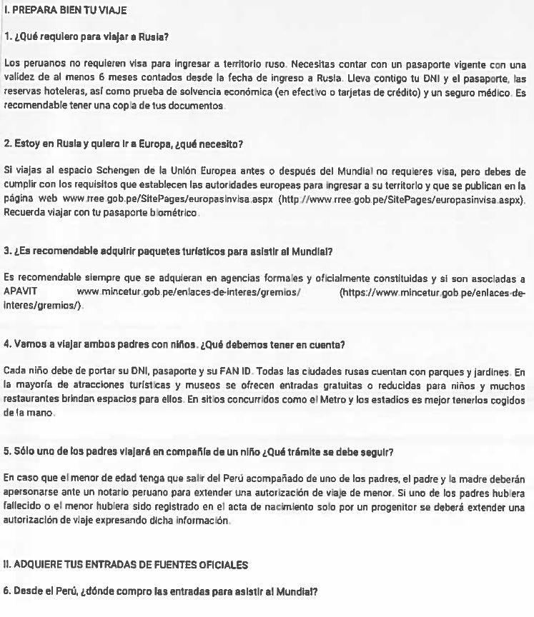 site de rencontre peru