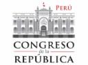 Congreso de la República