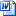 01-Administra-Bien.doc