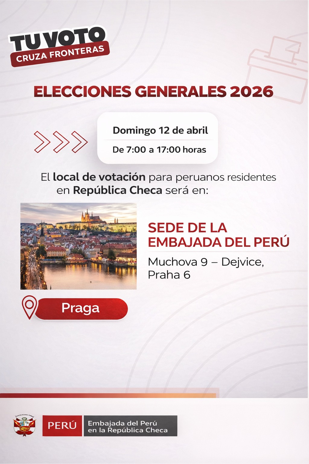 Local de votación Praga.jpeg