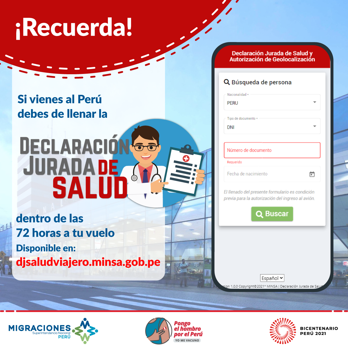 DDJ Salud Peru.png