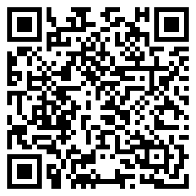 QR Contactenos.png