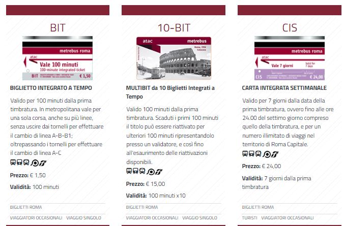 atac 1.JPG