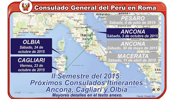 consulado-itinerante-roma-sardegna.png