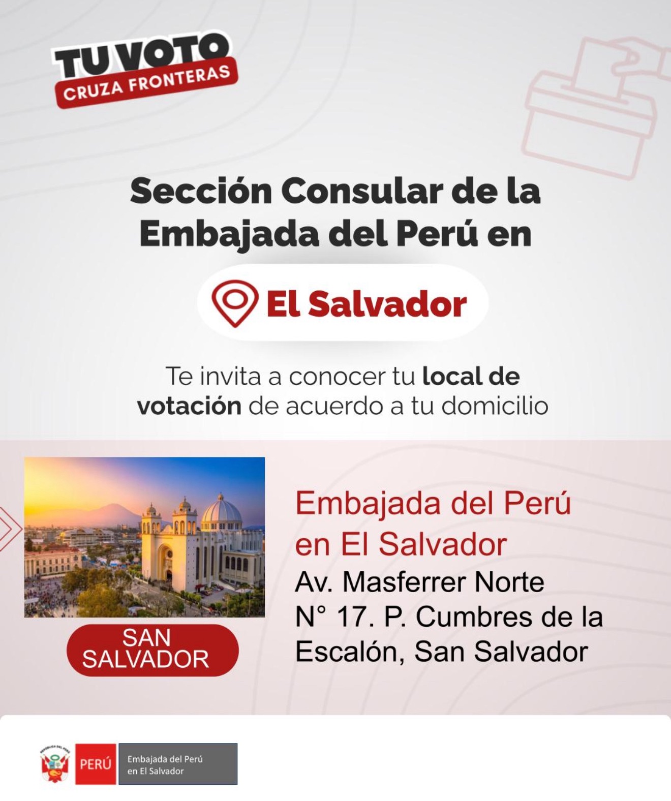 local de votacion-salvador.jpg