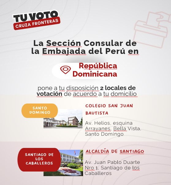 local de votacion-santodomingo.jpg