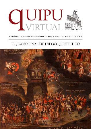 23. QUIPU VIRTUAL_页面_1.jpg