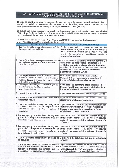 AVISO A 2.jpg