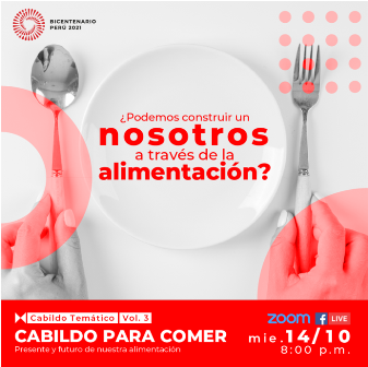 CABILDO ALIMENTACION.png