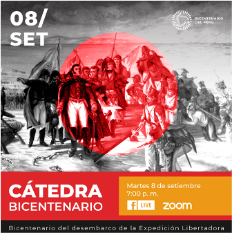 CATEDRA BICENTENARIO PARACAS.png