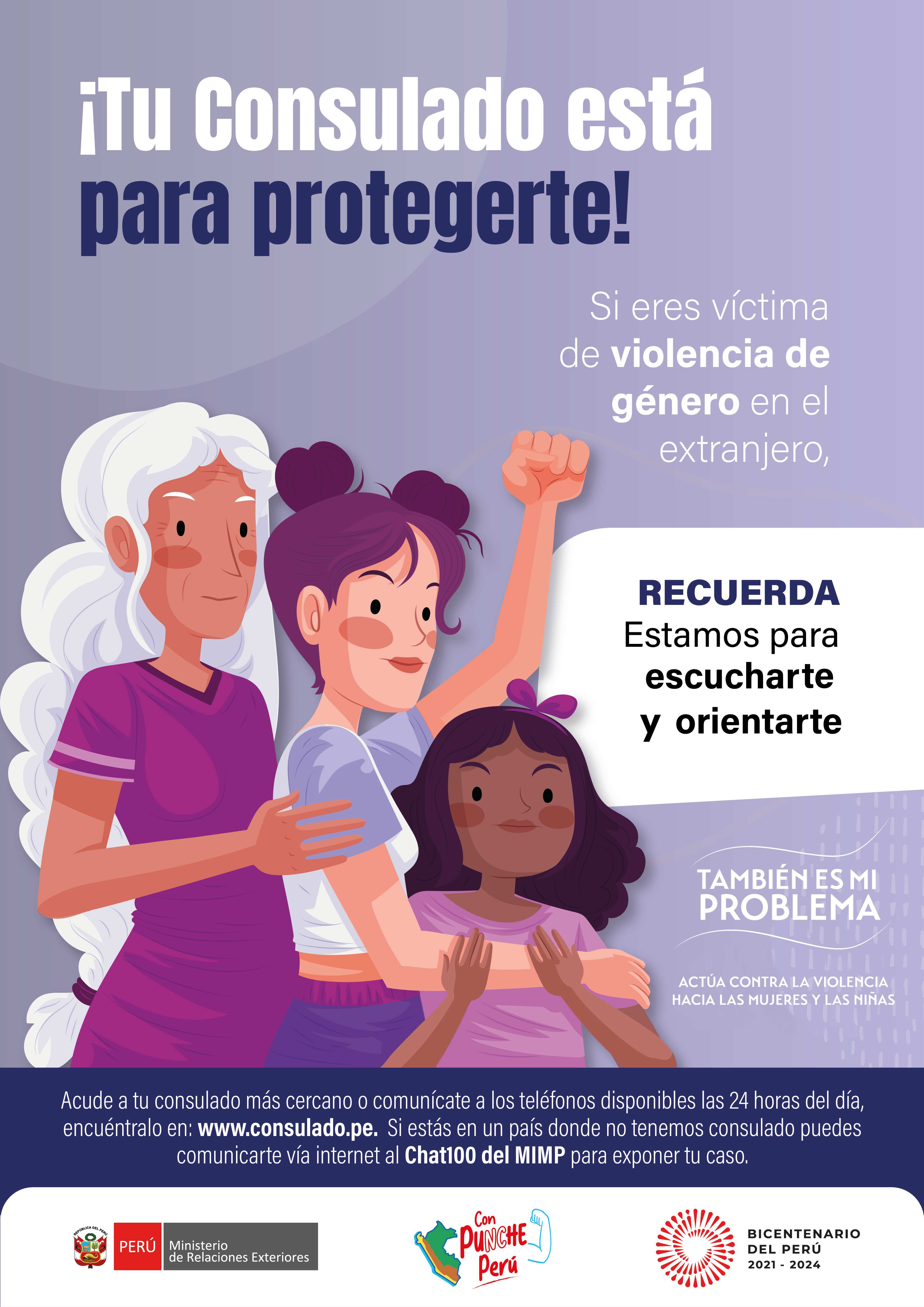 DIA INTERNACIONAL DE ELIMINACION DE LA VIOLENCIA CONTRA MUJER.jpg