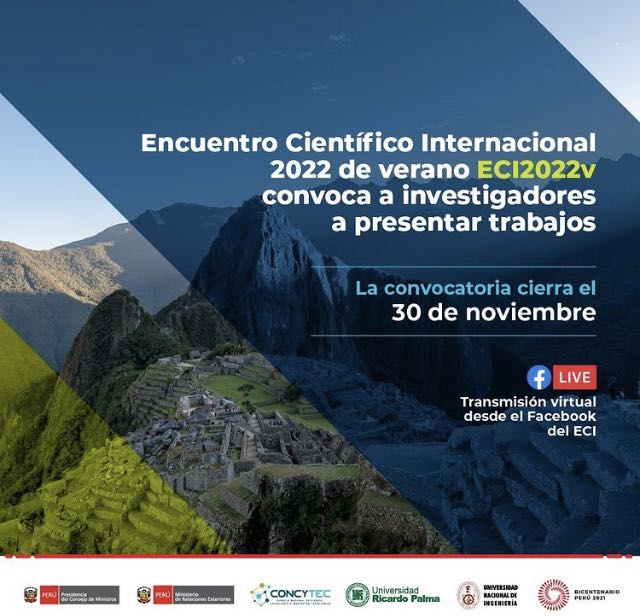 Encuentro Cientifico Internacional.jpg