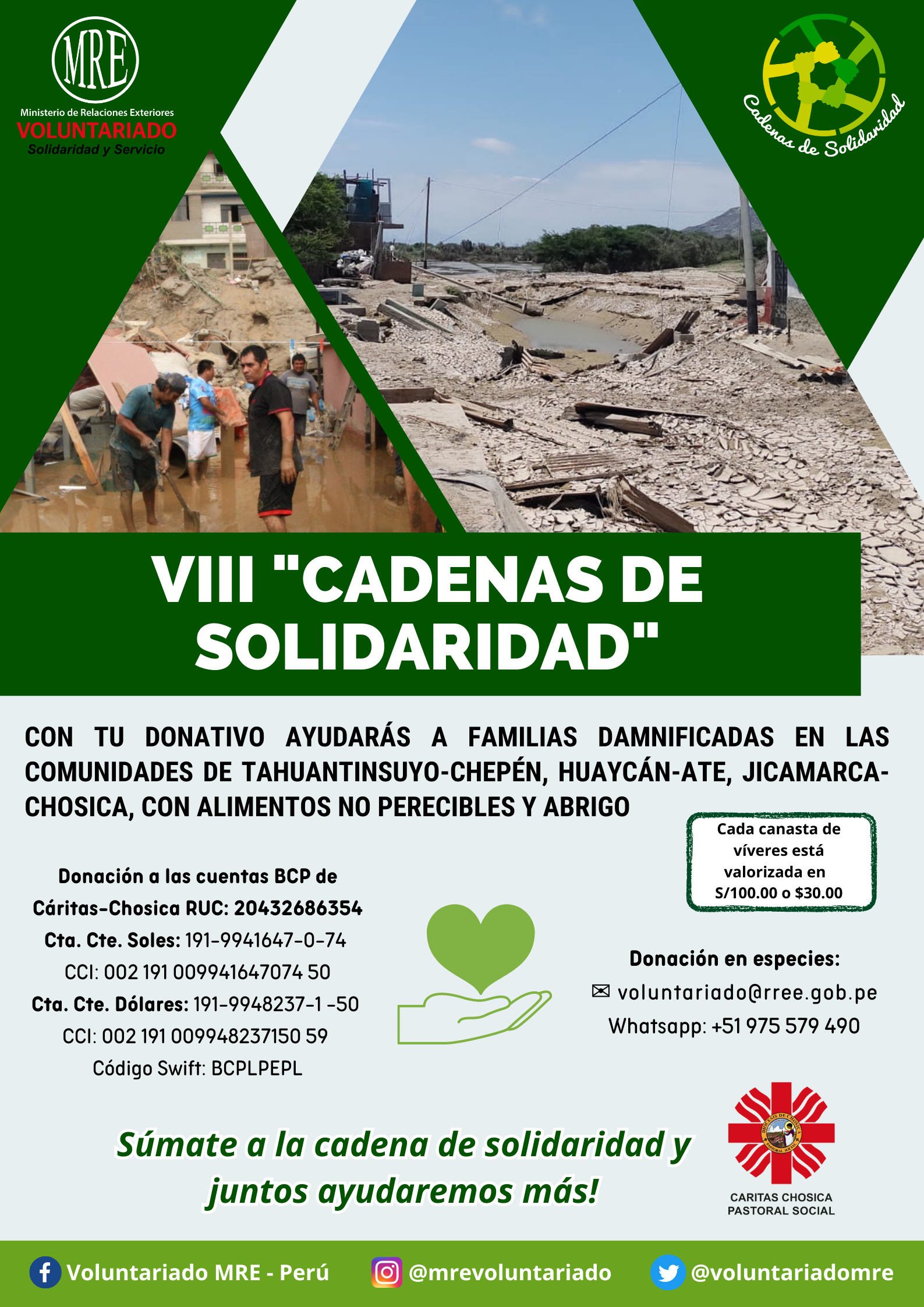 Flyer - VIII Cadenas de Solidaridad.png