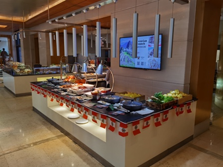 Foto 1 - Brunch Westin 2020.jpg