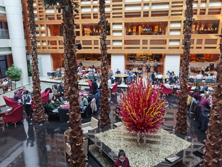 Foto 2 - Brunch Westin 2020.jpg