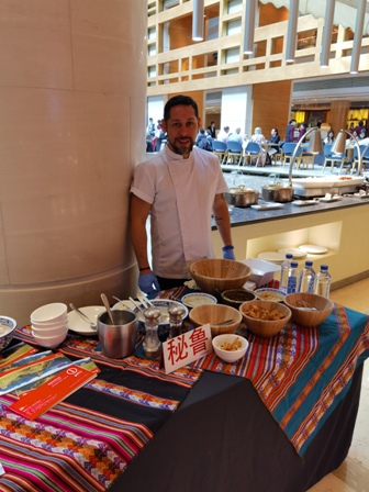 Foto 3 - Brunch Westin 2020.jpg