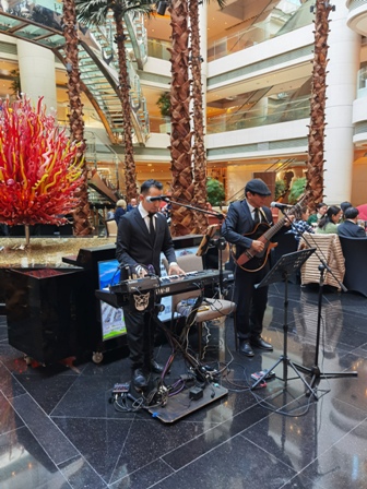 Foto 4 - Brunch Westin 2020.jpg