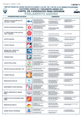 Parlamento Andino WEB.jpg