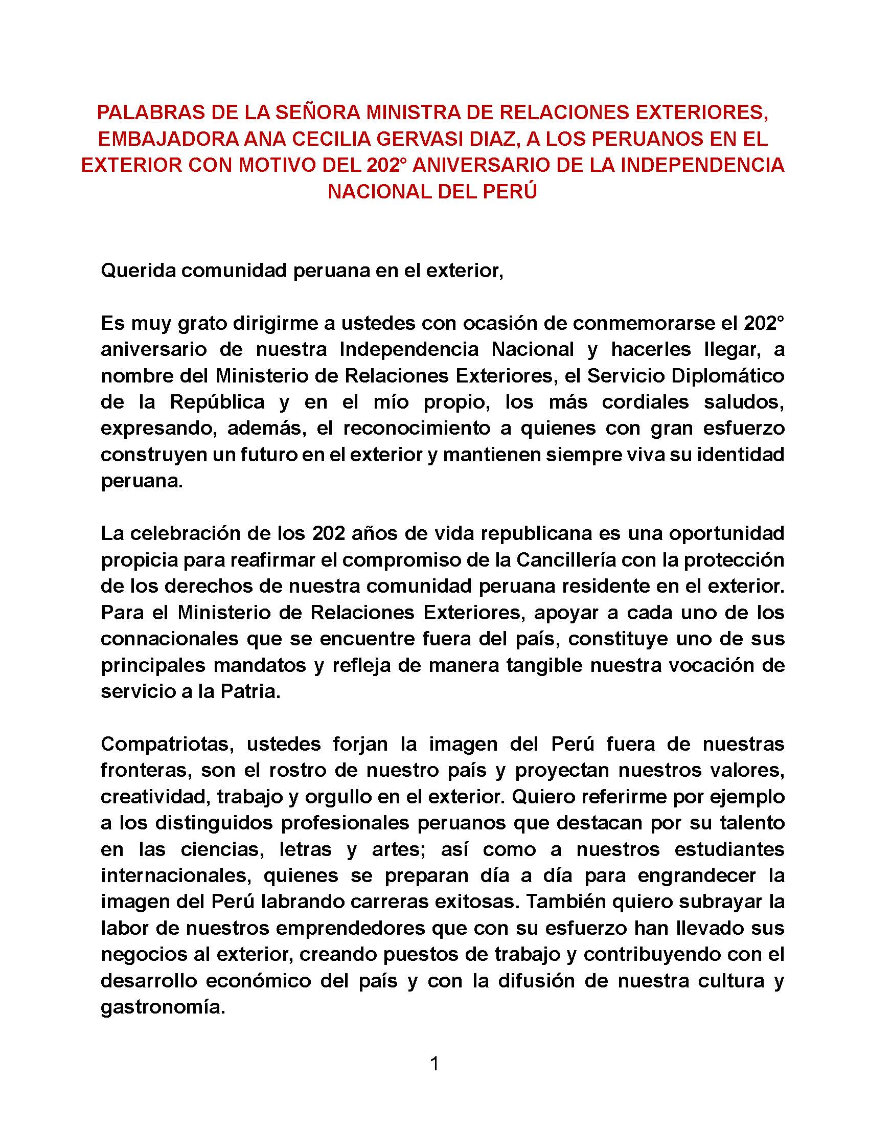 Proyecto de discurso Canciller a Peruanos en el exterior v.GAB_页面_1.jpg