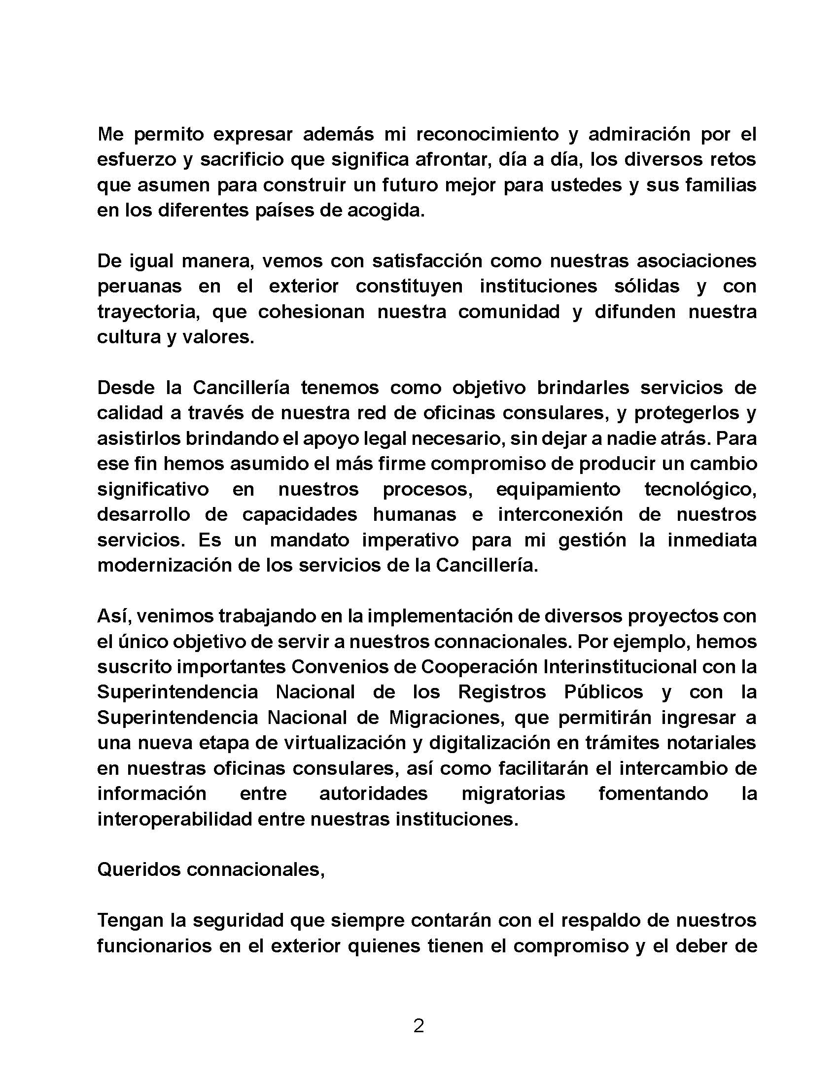Proyecto de discurso Canciller a Peruanos en el exterior v.GAB_页面_2.jpg