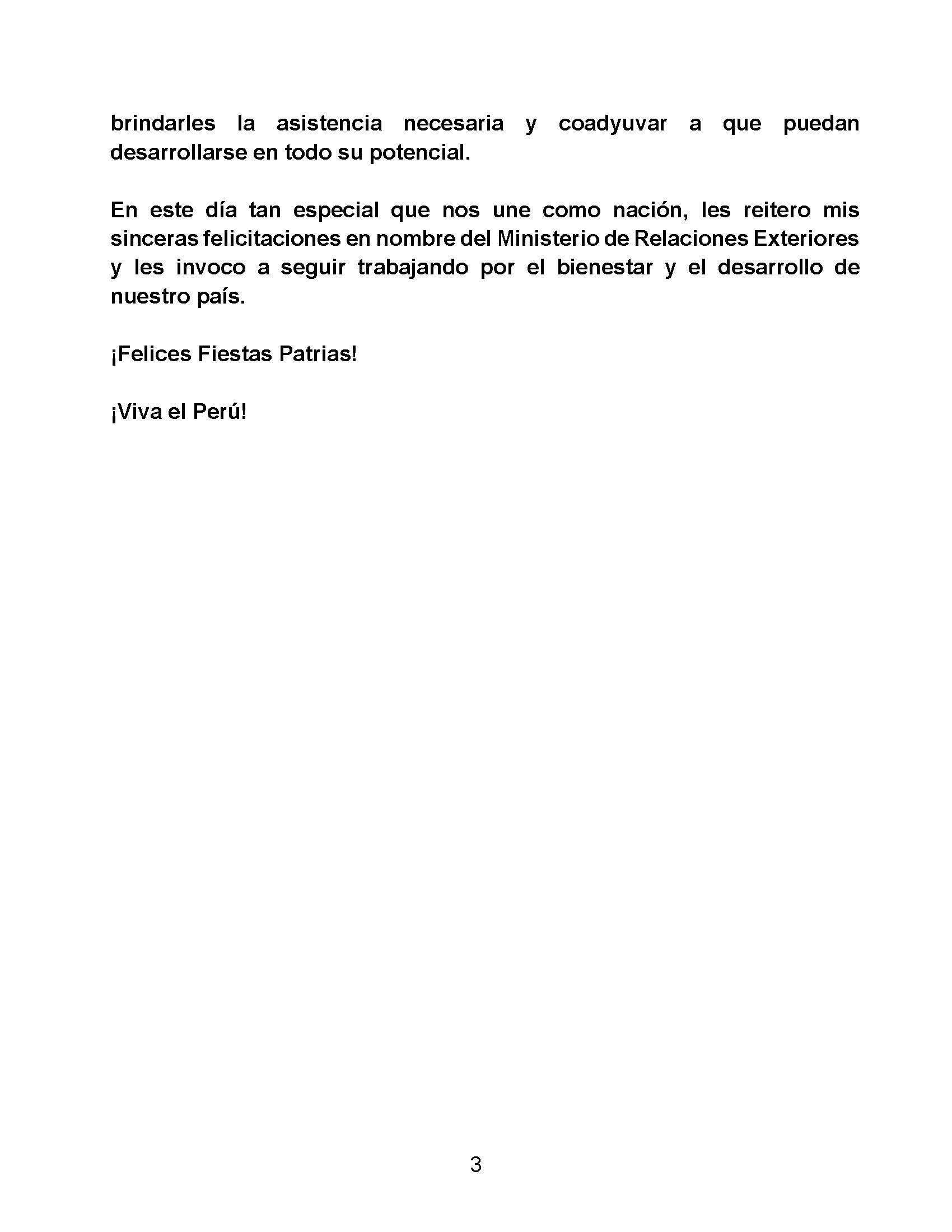 Proyecto de discurso Canciller a Peruanos en el exterior v.GAB_页面_3.jpg