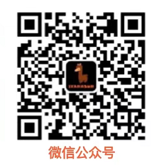 QR wechat.png