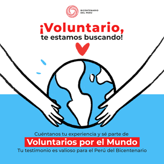 Voluntarios por el mundo- español (2).png