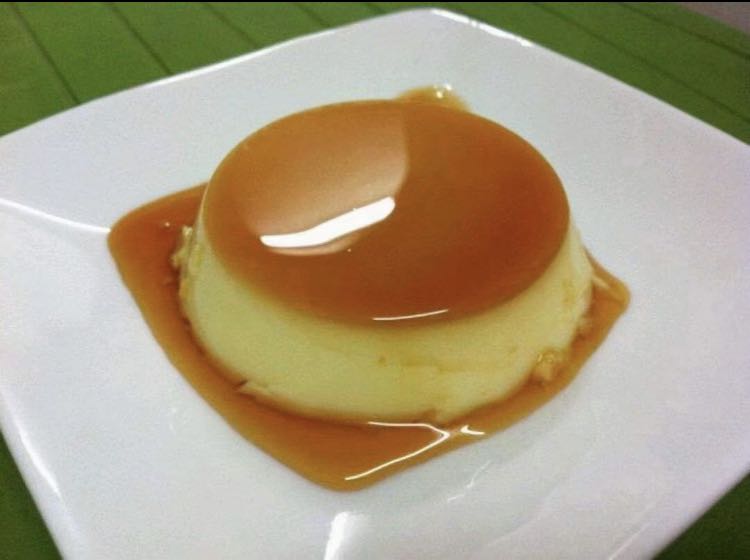 brasa flan.jpg