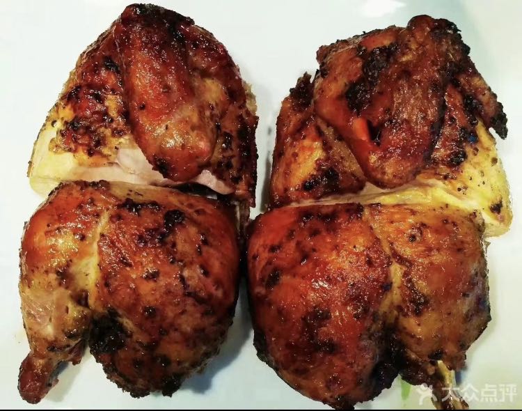 brasa pollo.jpg