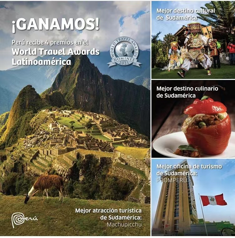 ganamos turismo.jpg