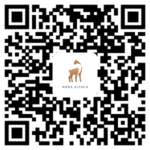 nuna alpaca qr.png