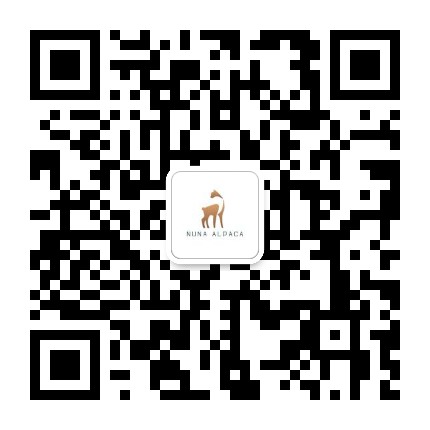 nuna alpaca qr2.png.jpg