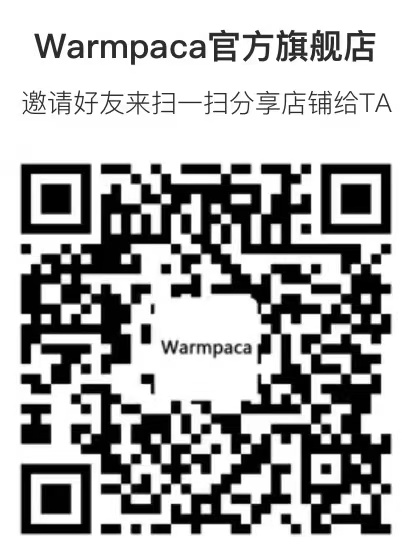 warmpaca QR JD.jpg