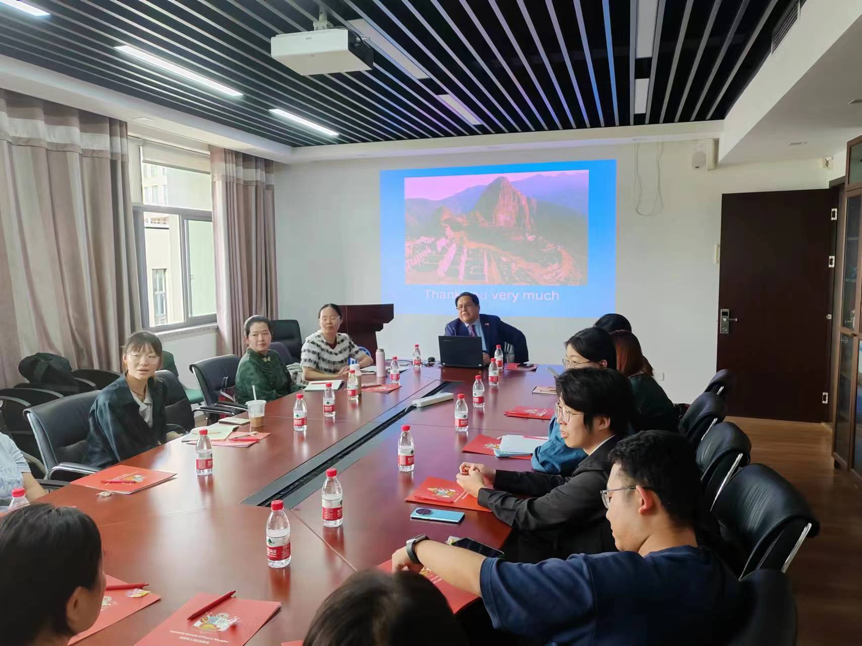 微信图片_20240924134533.jpg