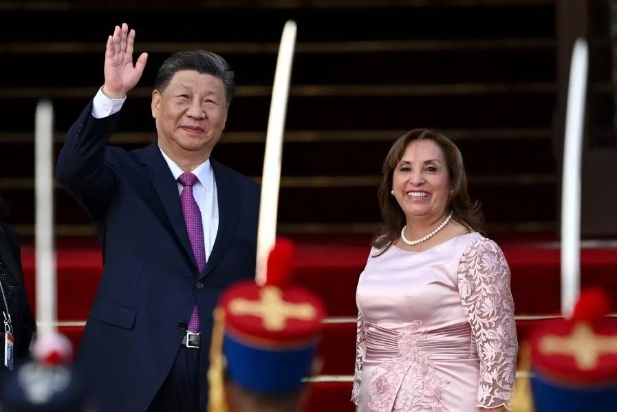微信图片_20241115103820.jpg