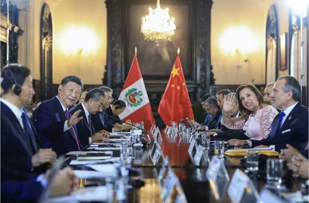 微信图片_20241115103851.jpg