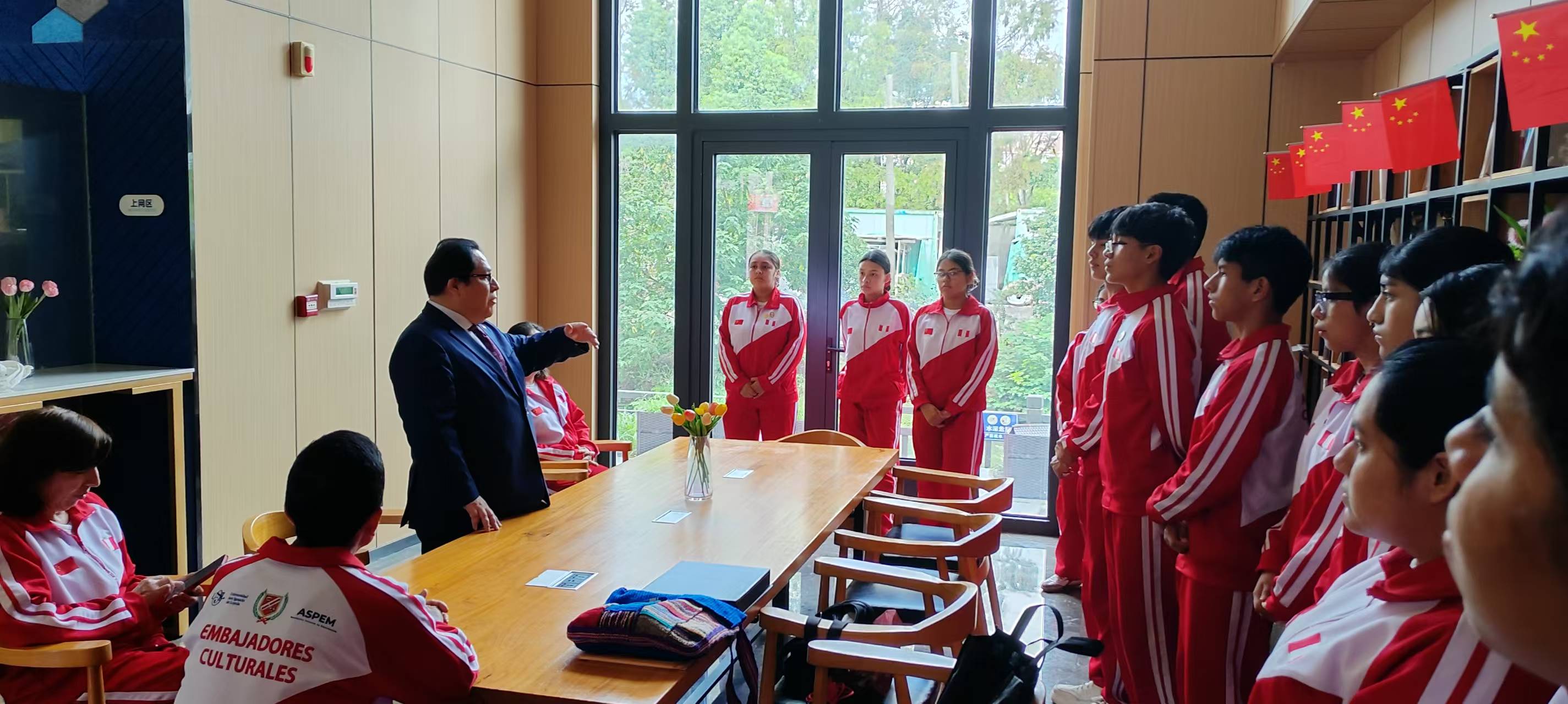 微信图片_20251017161502_60_41.jpg