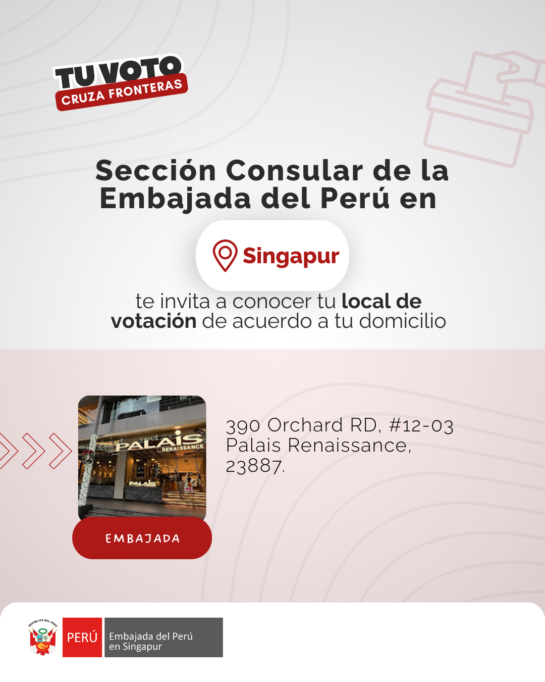 Local de votacion-Singapur.png