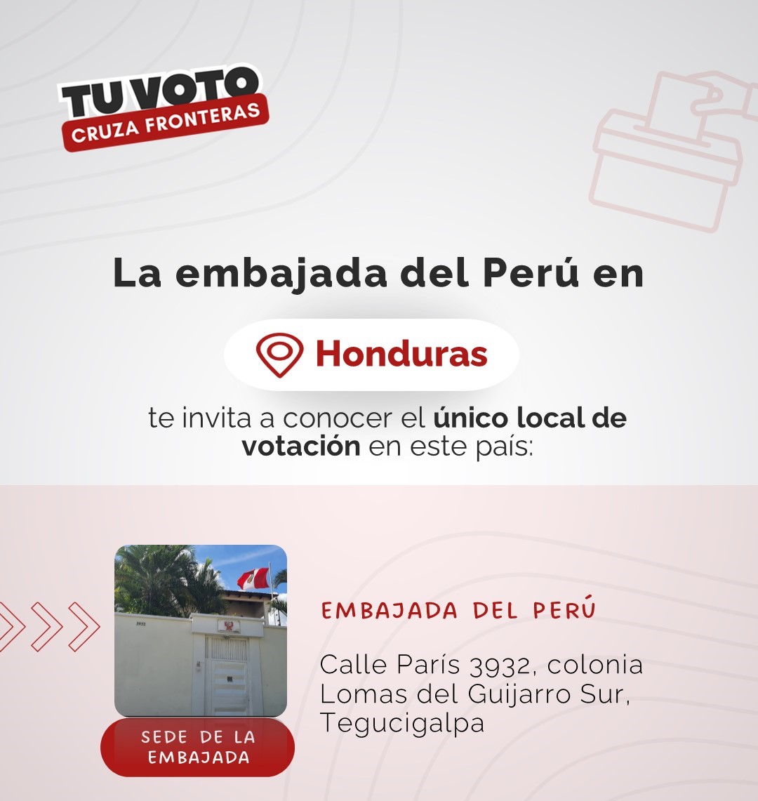 Elecciones 2026 V2.jpg