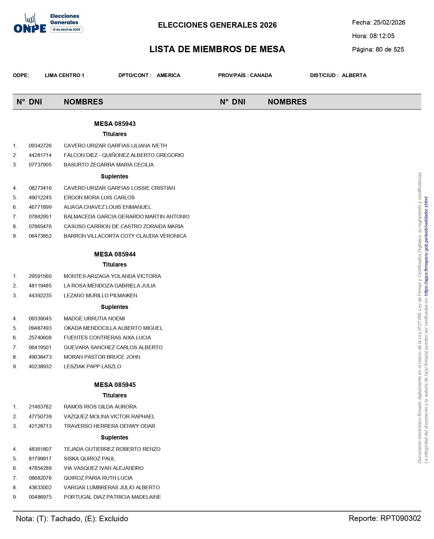 LISTA DE MIEMBROS DE MESA AL_page-0001.jpg