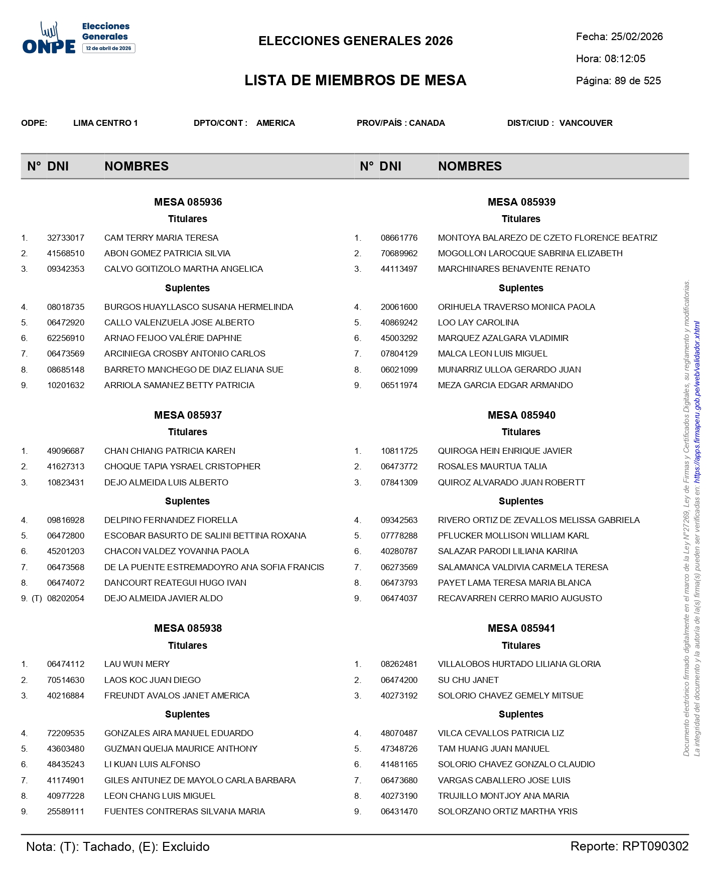 LISTA DE MIEMBROS DE MESA BC.jpg