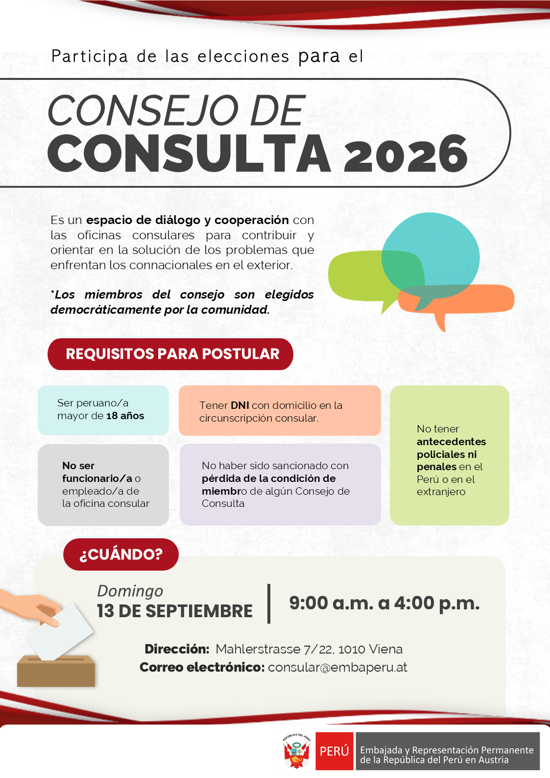 Afiche Consejo de Consulta 2026.png