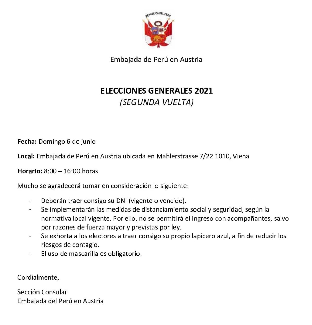 Comunicado-Elecciones.jpg