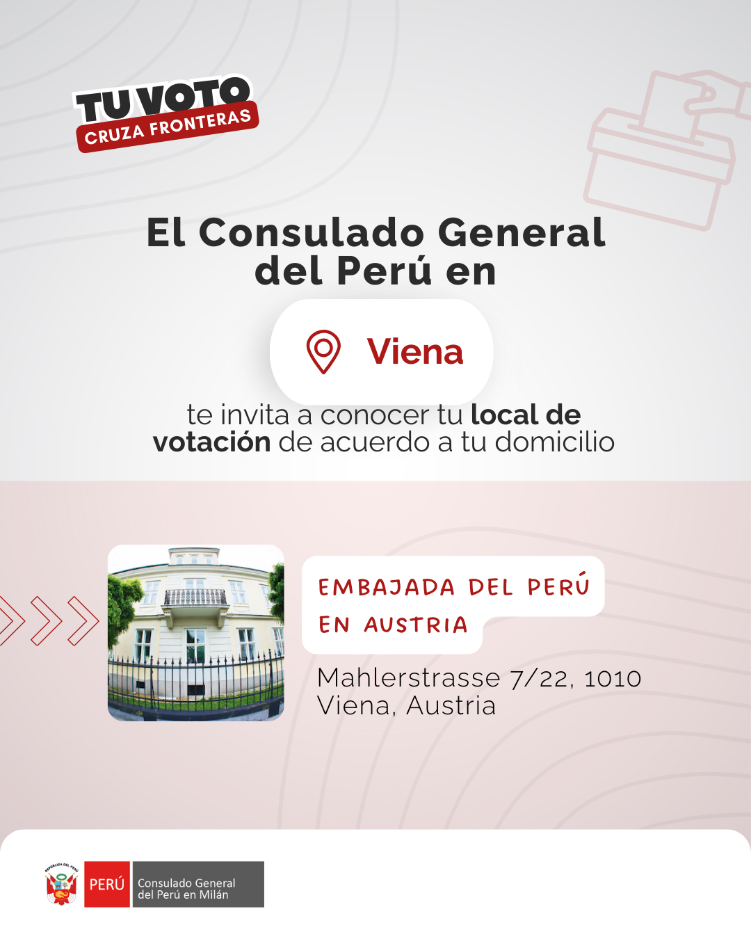 Local de votacion-viena.png