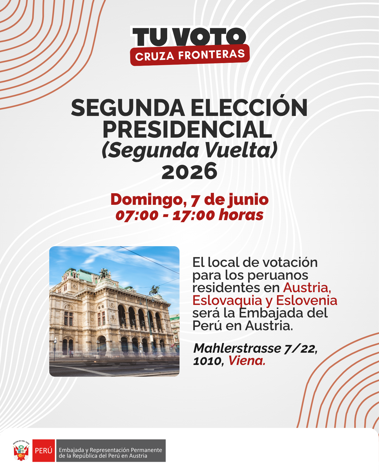 local de votacion-austria.png