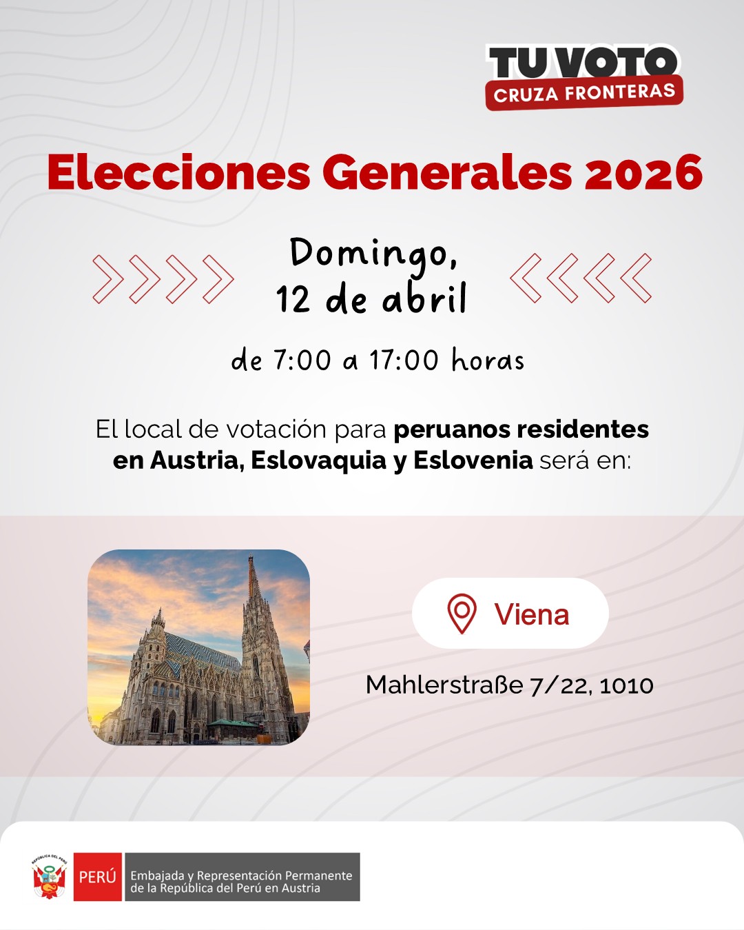 local de votacion-viena.jpeg